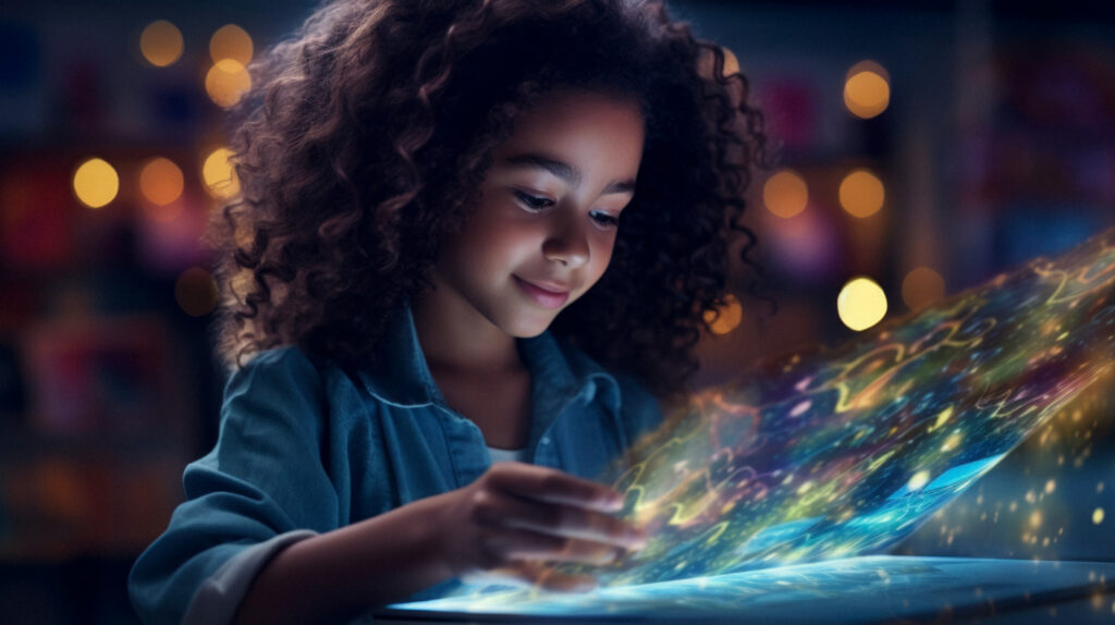 חוג פיתוח אפליקציות