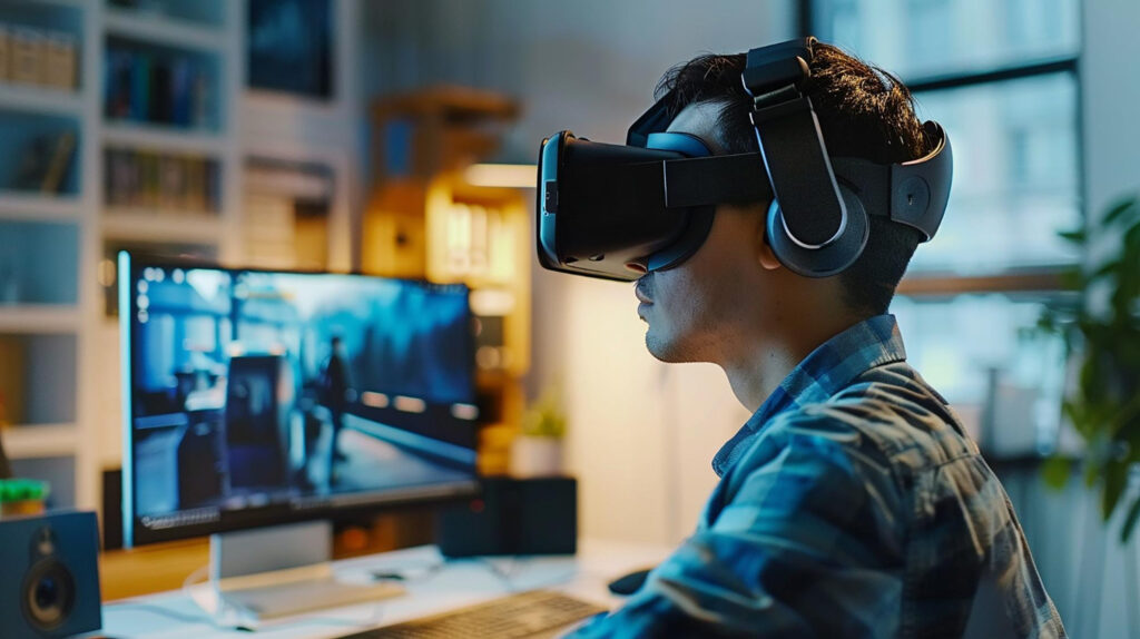 חוג תכנות לילדים