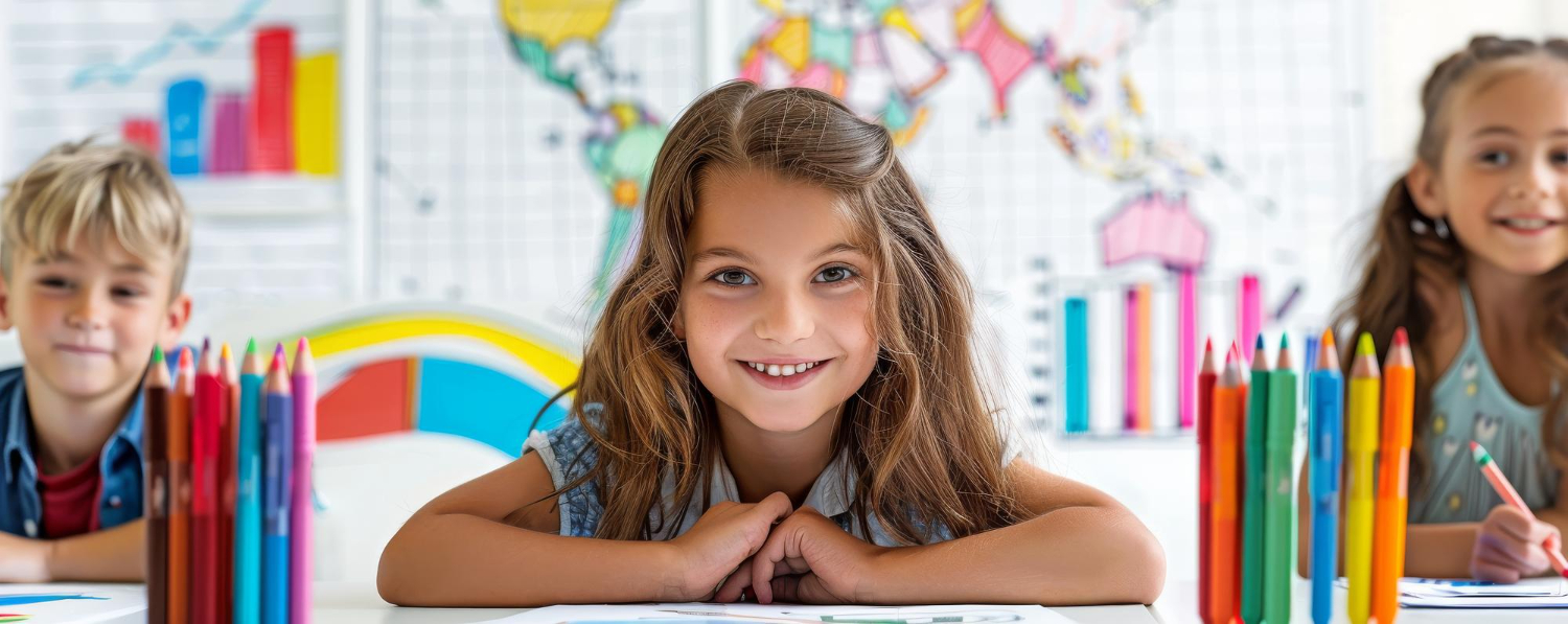 חינוך פיננסי לילדים