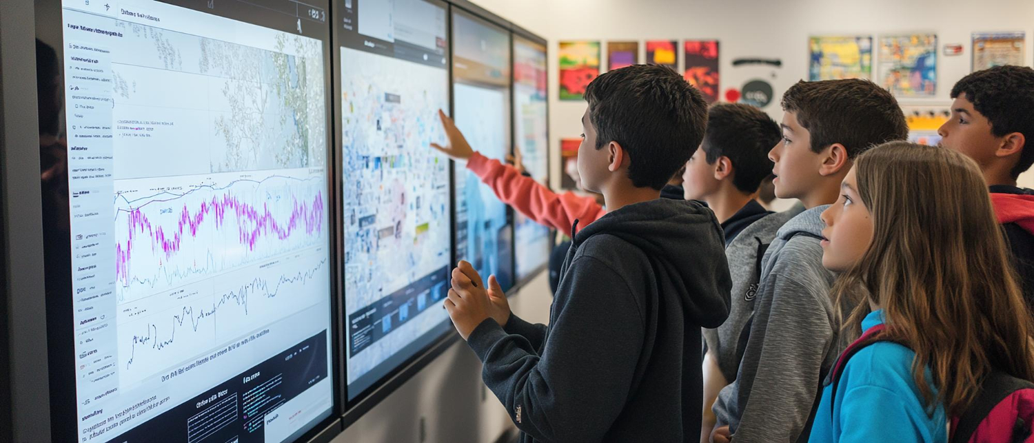 קורס שוק ההון