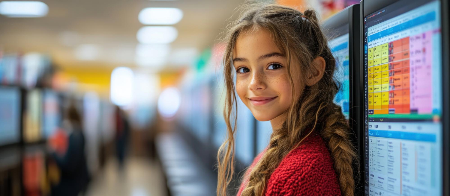 קורס שוק ההון