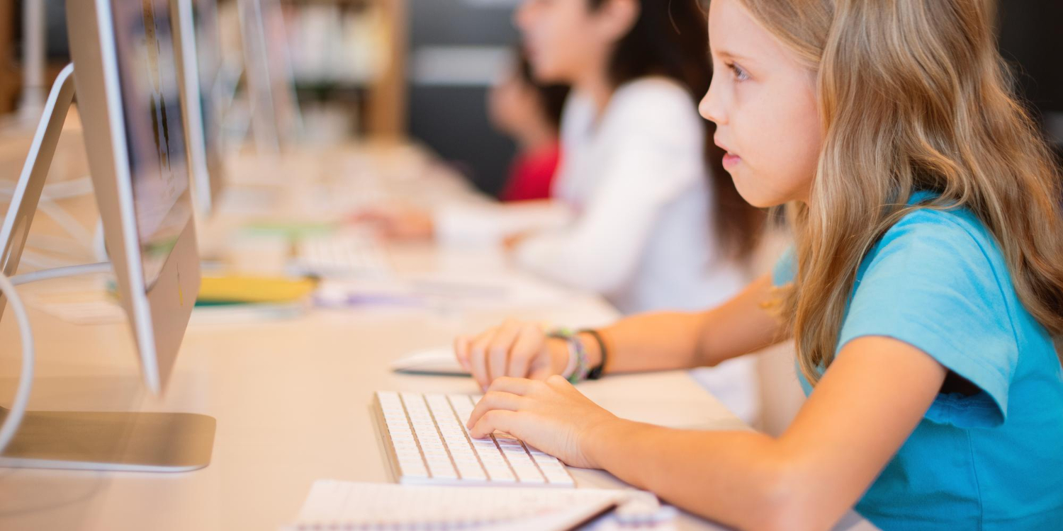 קורס בניית אתרים