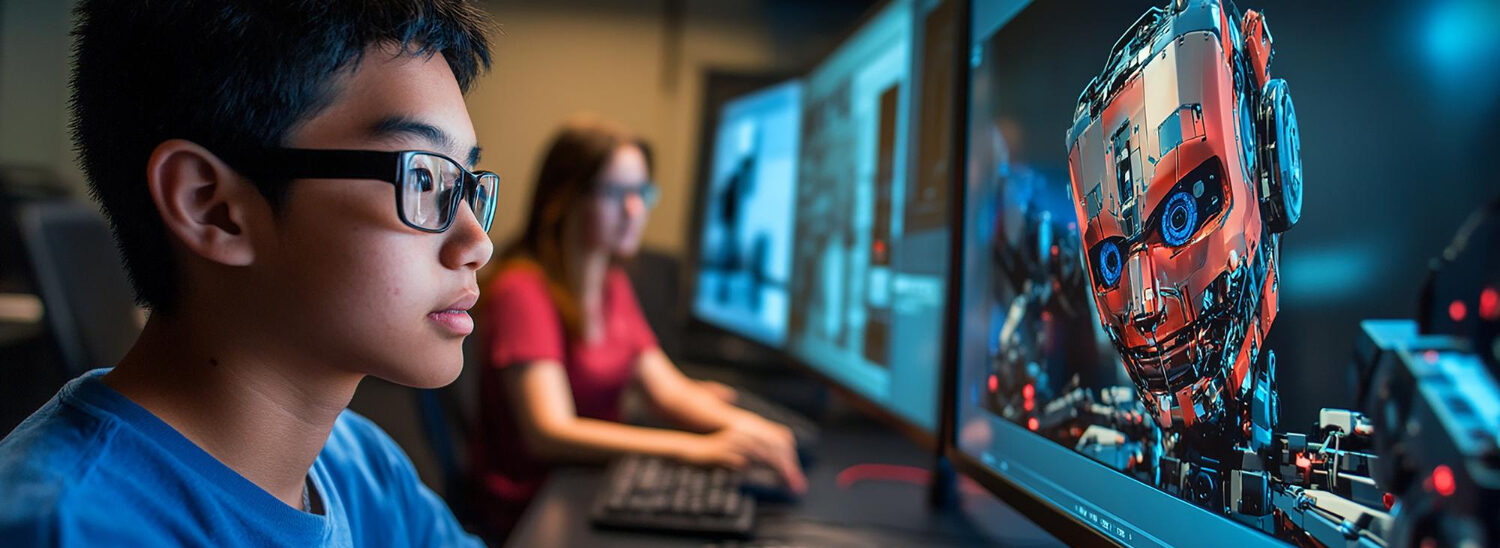 חוג רובלוקס