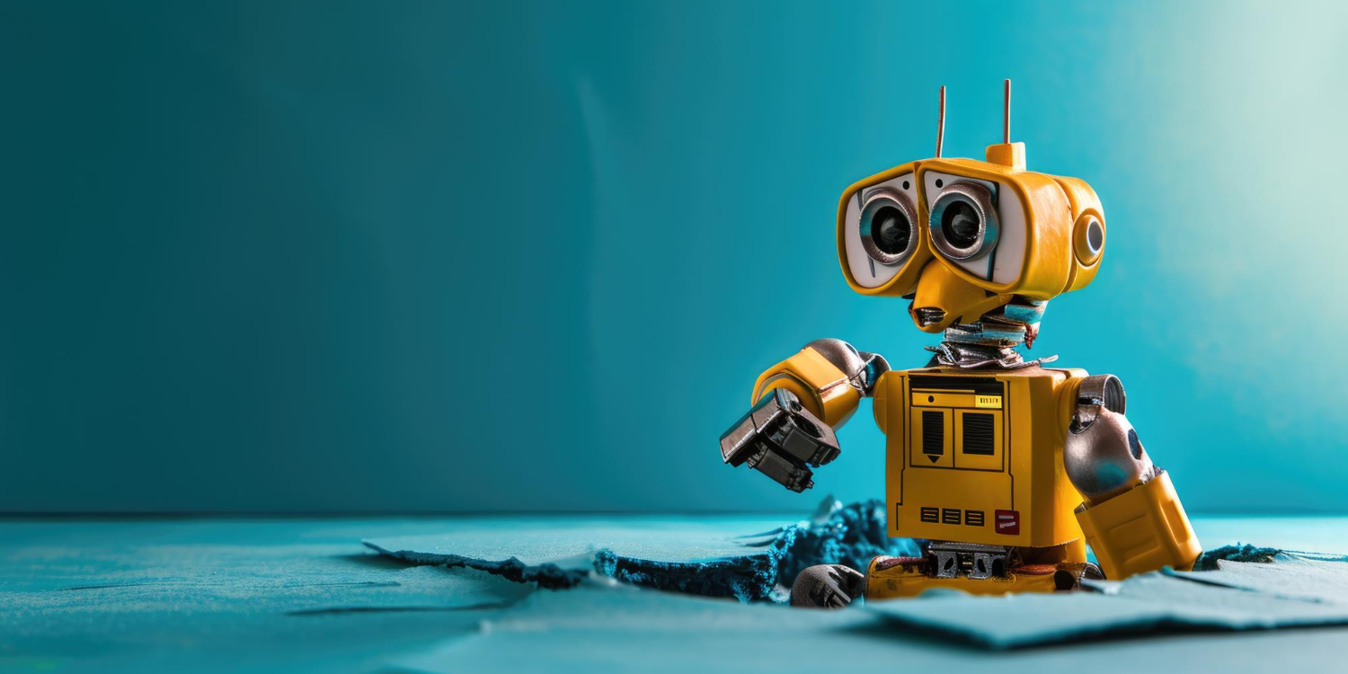 חוג רובוטיקה