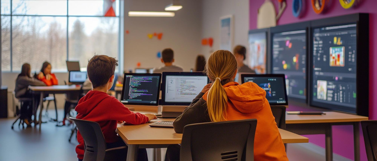 קורס בניית אתרים