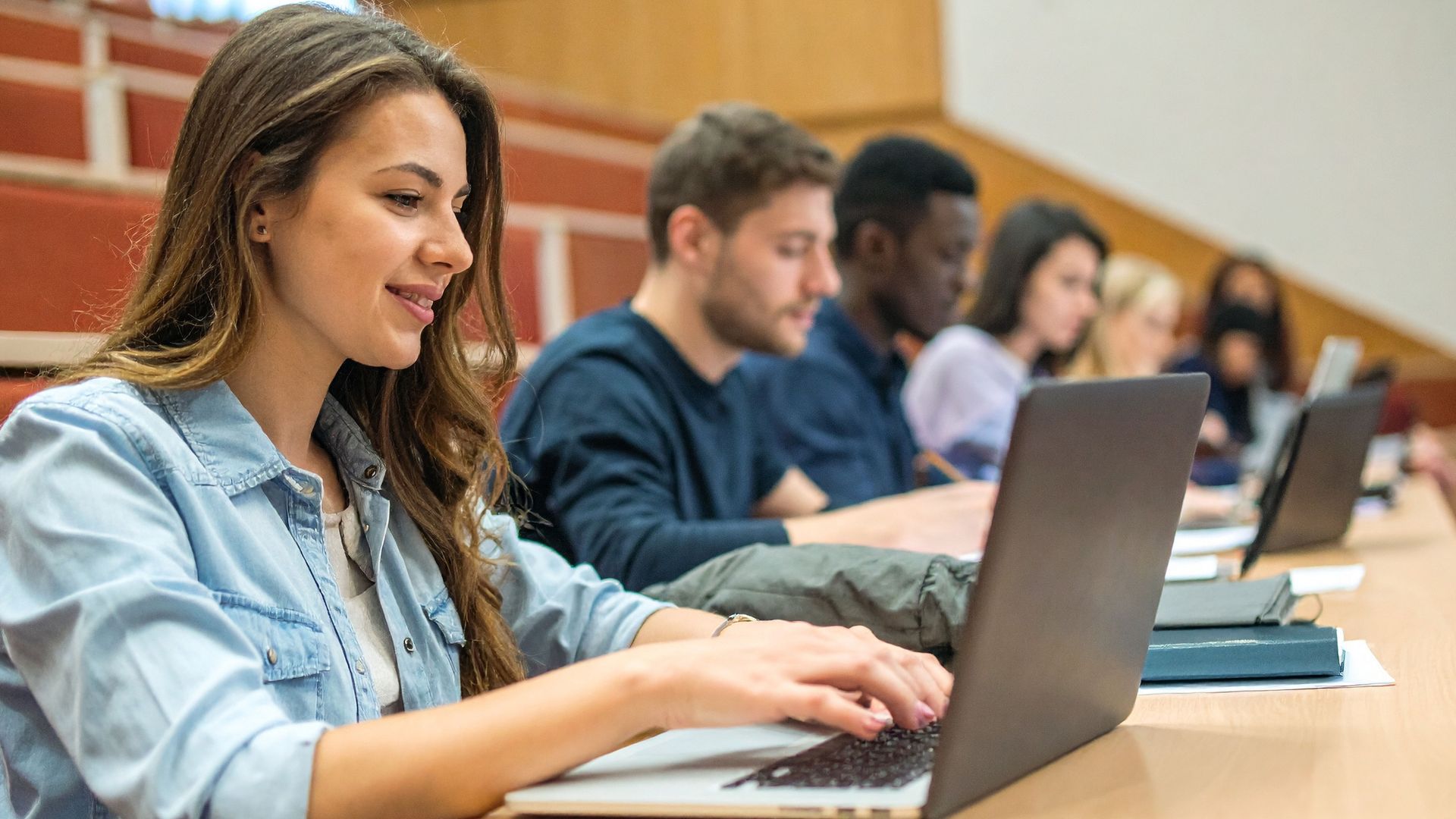 חינוך פיננסי לנוער